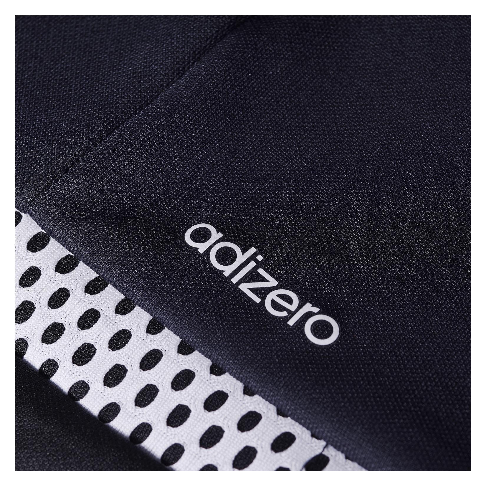 Men's Campeon 15 Jersey - Black/Grey - S15899-ADIDAS by Adidas | Available at Niky's Sports