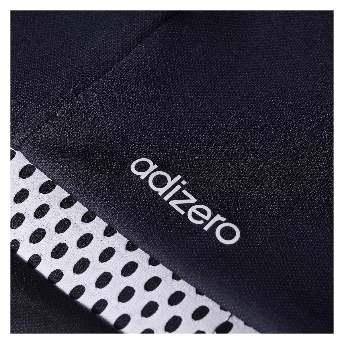 Men's Campeon 15 Jersey - Black/Grey - S15899-ADIDAS by Adidas | Available at Niky's Sports