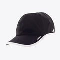 Adizero II Team Cap - Black/White