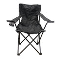 Folding Chair - 0231-ADMIRAL by Admiral | Available at Niky's Sports