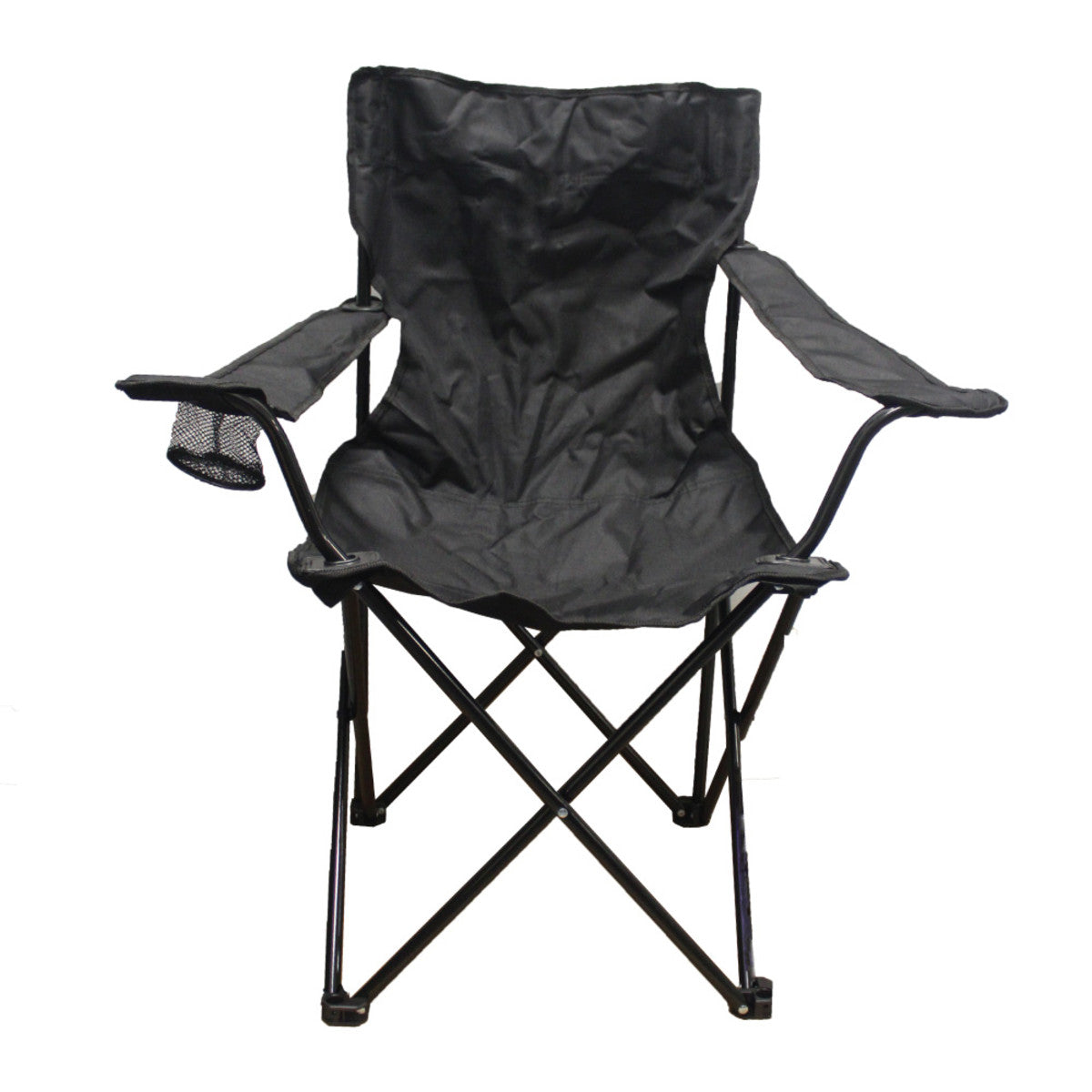 Folding Chair - 0231-ADMIRAL by Admiral | Available at Niky's Sports