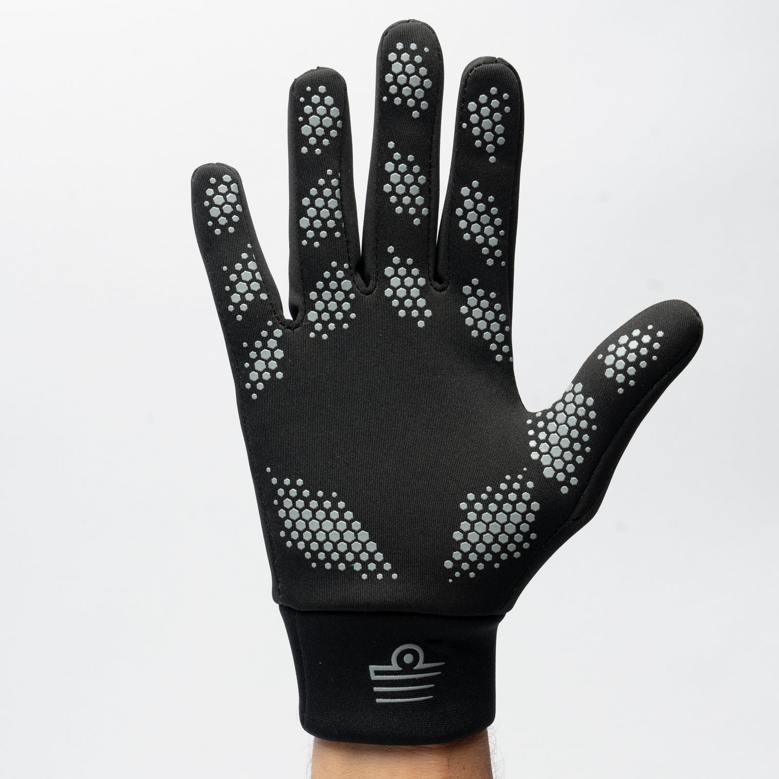 Therma Grip Field Player Glove - 3001-ADMIRAL by Admiral | Available at Niky's Sports
