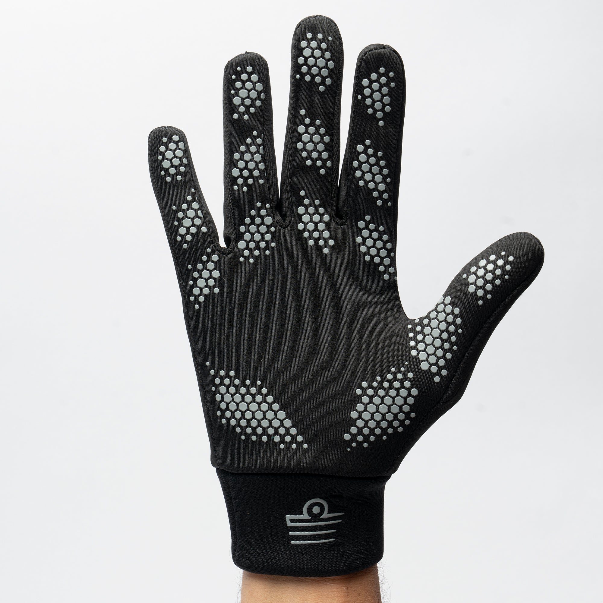 Therma Grip Field Player Glove
