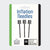 Inflation Needles - 3pk