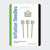 Inflation Needles - 3pk