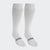 Tourney II Socks - White/Black