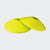 Field Marker - Yellow (10 Pack)