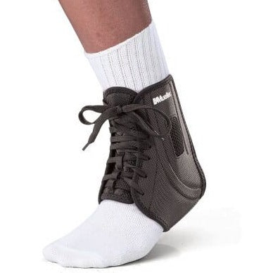 ATF 2 Ankle Brace