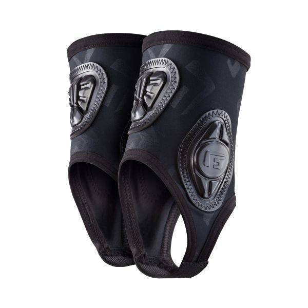 G-form Pro Ankle Guard