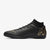 Men's SuperflyX 6 Academy Indoor Soccer Shoes - Black - AH7369-077-NIKE by Nike | Available at Niky's Sports