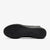 Men's SuperflyX 6 Academy Indoor Soccer Shoes - Black - AH7369-077-NIKE by Nike | Available at Niky's Sports