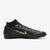 Men's SuperflyX 6 Academy Indoor Soccer Shoes - Black - AH7369-077-NIKE by Nike | Available at Niky's Sports