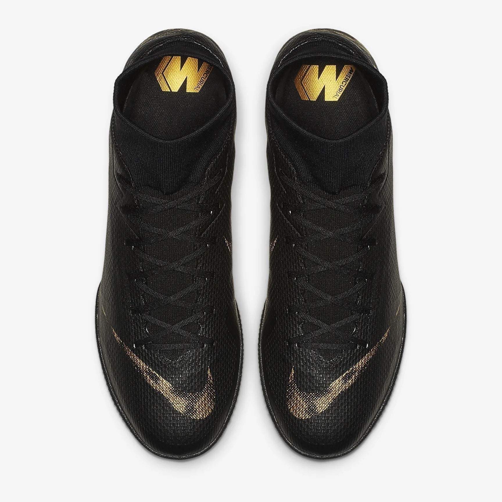 superflyx 6 academy ic