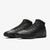Men's SuperflyX 6 Academy Indoor Soccer Shoes - Black - AH7369-077-NIKE by Nike | Available at Niky's Sports
