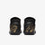 Men's SuperflyX 6 Academy Indoor Soccer Shoes - Black - AH7369-077-NIKE by Nike | Available at Niky's Sports