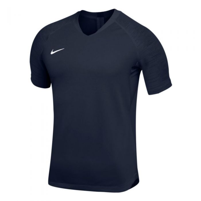Nike Strike Jersey - Youth