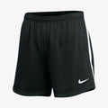 Dry Classic Shorts - Black - Women's - AJ1243-010-NIKE by Nike | Available at Niky's Sports