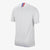 Women's France Stadium Away Jersey - White