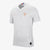Women's France Stadium Away Jersey - White