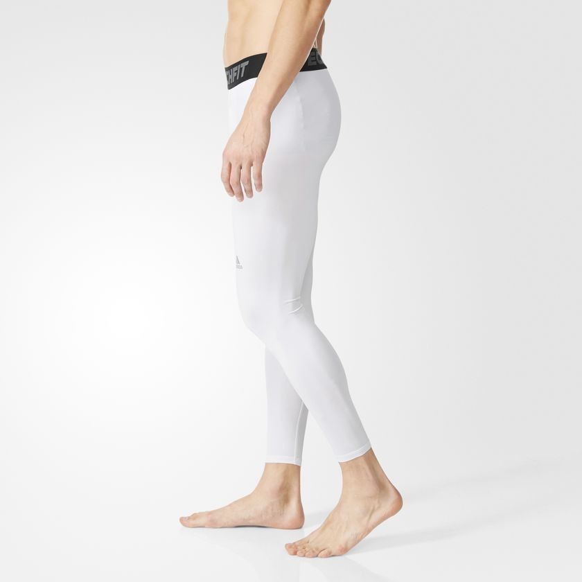 Techfit Base Tights