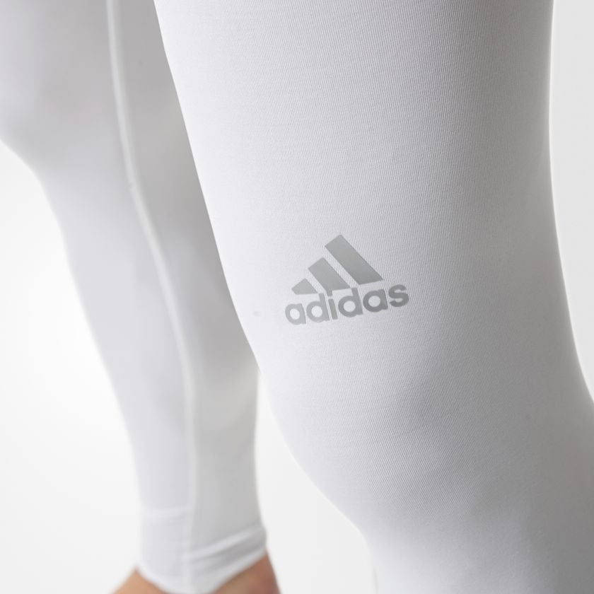 Techfit Base Tights