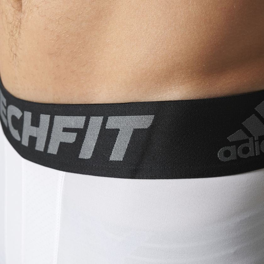 Techfit Base Tights