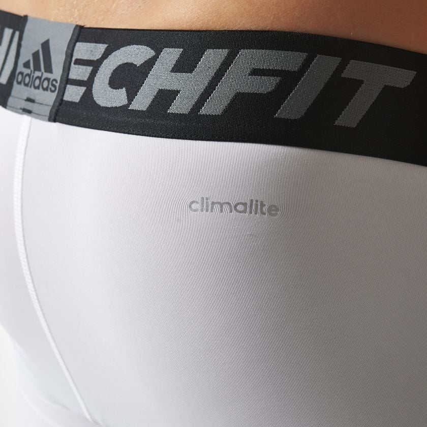 Techfit Base Tights