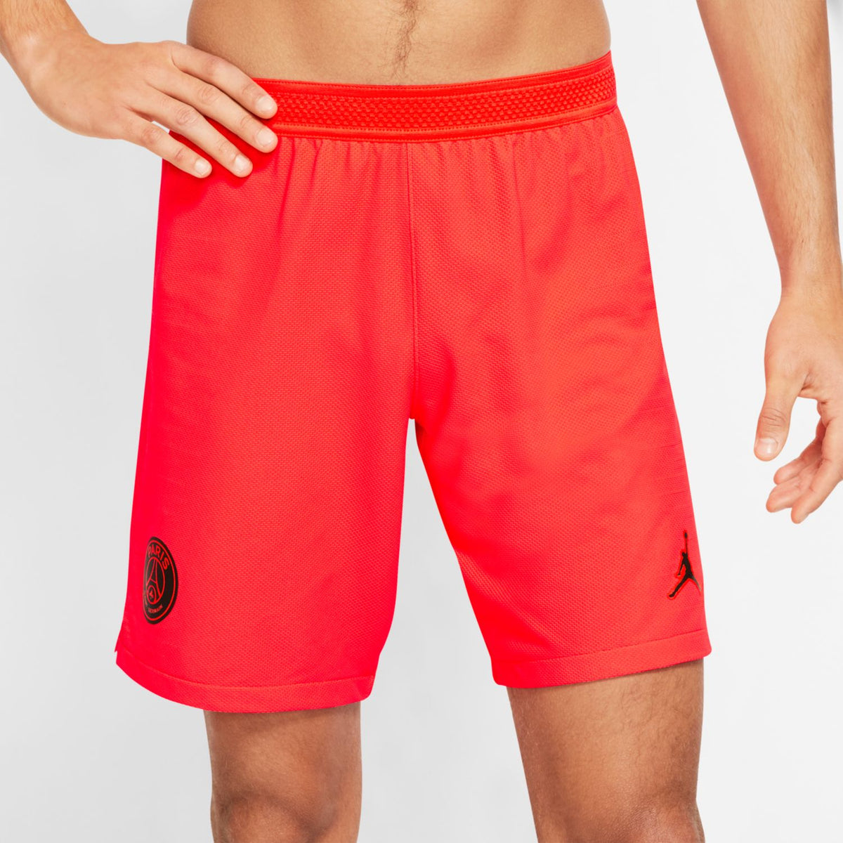 Jordan Paris Saint-Germain 2019/20 Vapor Match Away Shorts