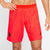 Jordan Paris Saint-Germain 2019/20 Vapor Match Away Shorts