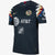 Club America 19/20 Away Jersey - Armory Navy/Gym Red/Lemon Chiffon - AJ5526-455-NIKE by Nike | Available at Niky's Sports