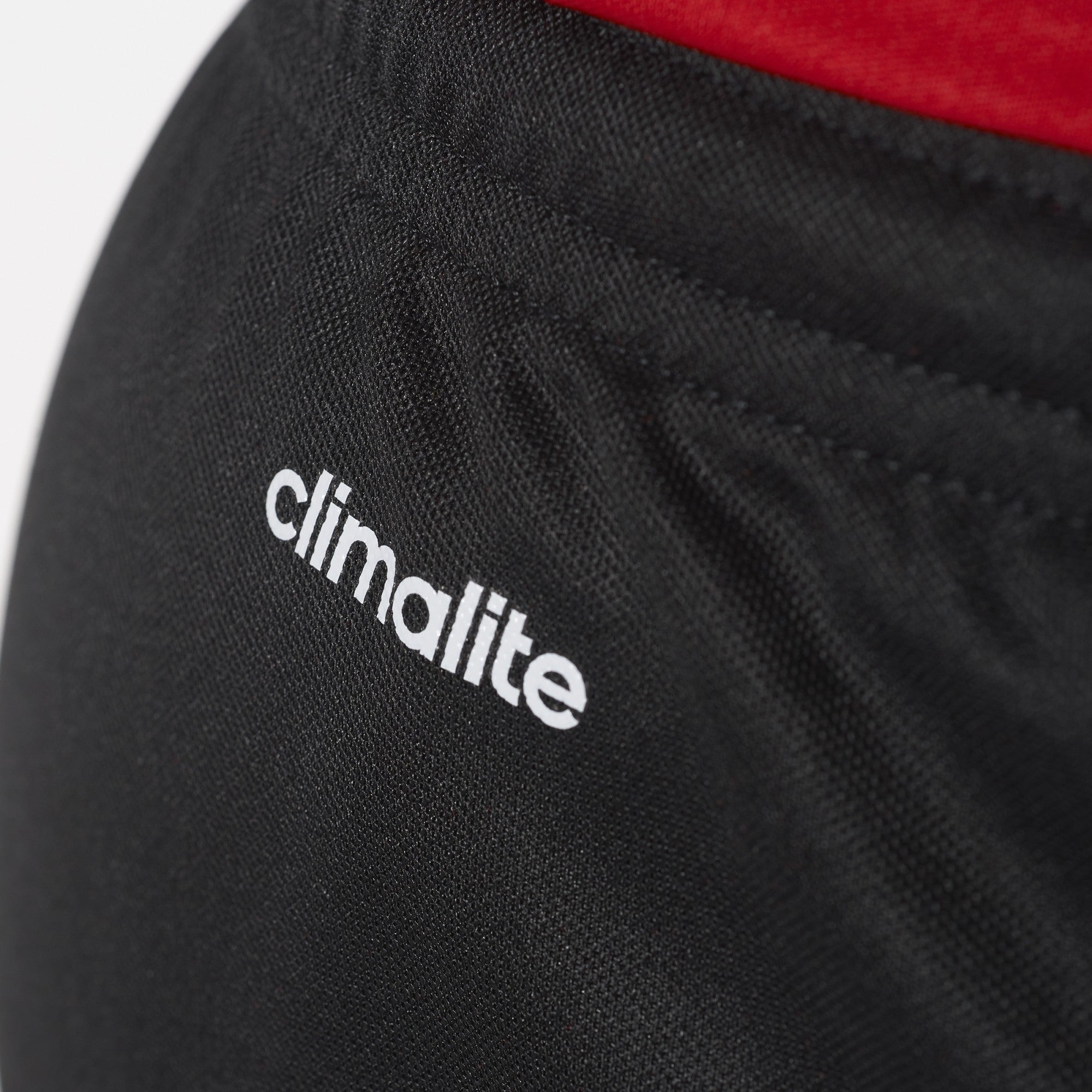 adidas Parma Soccer Shorts Black Men's - AJ5880-ADIDAS by Adidas | Available at Niky's Sports