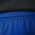 adidas Parma Soccer Shorts Royal Blue Men's