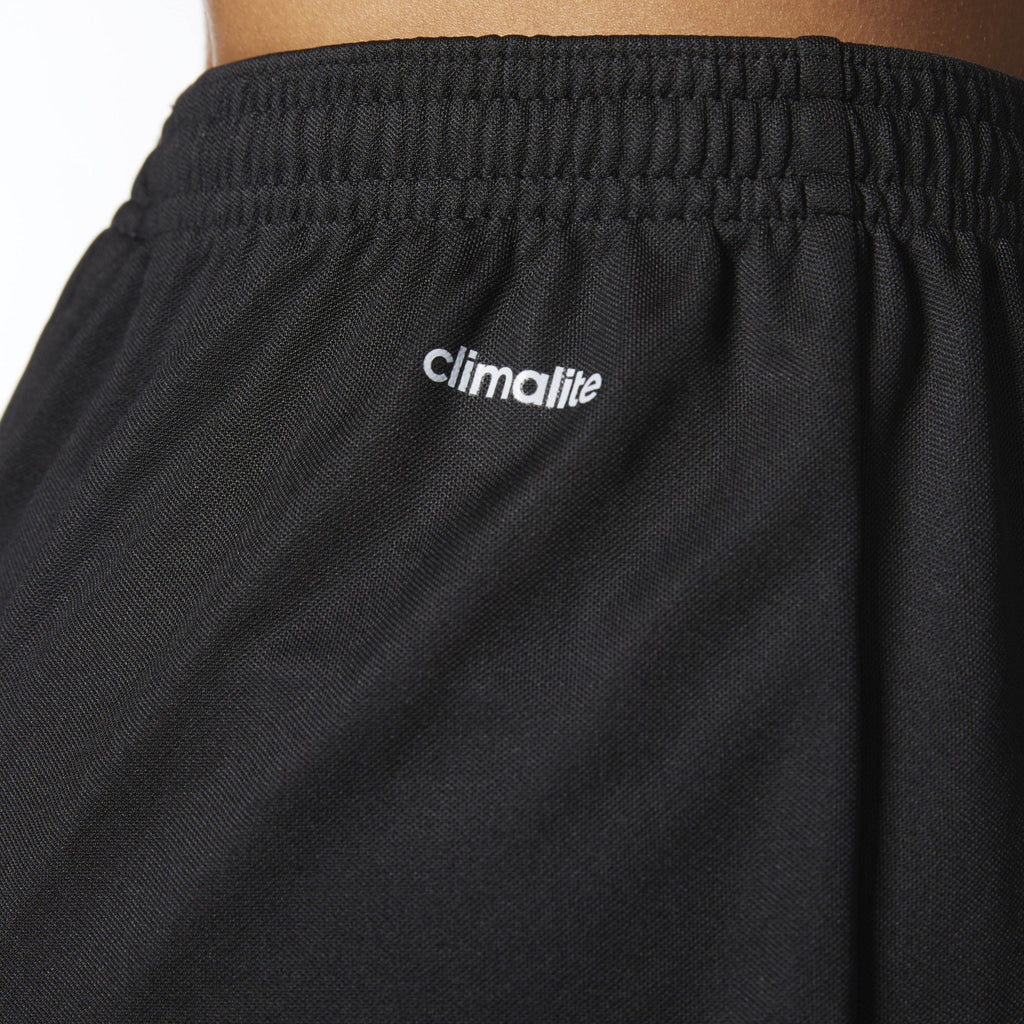 adidas Parma Soccer Shorts - Black - Women's - AJ5898-ADIDAS by Adidas | Available at Niky's Sports