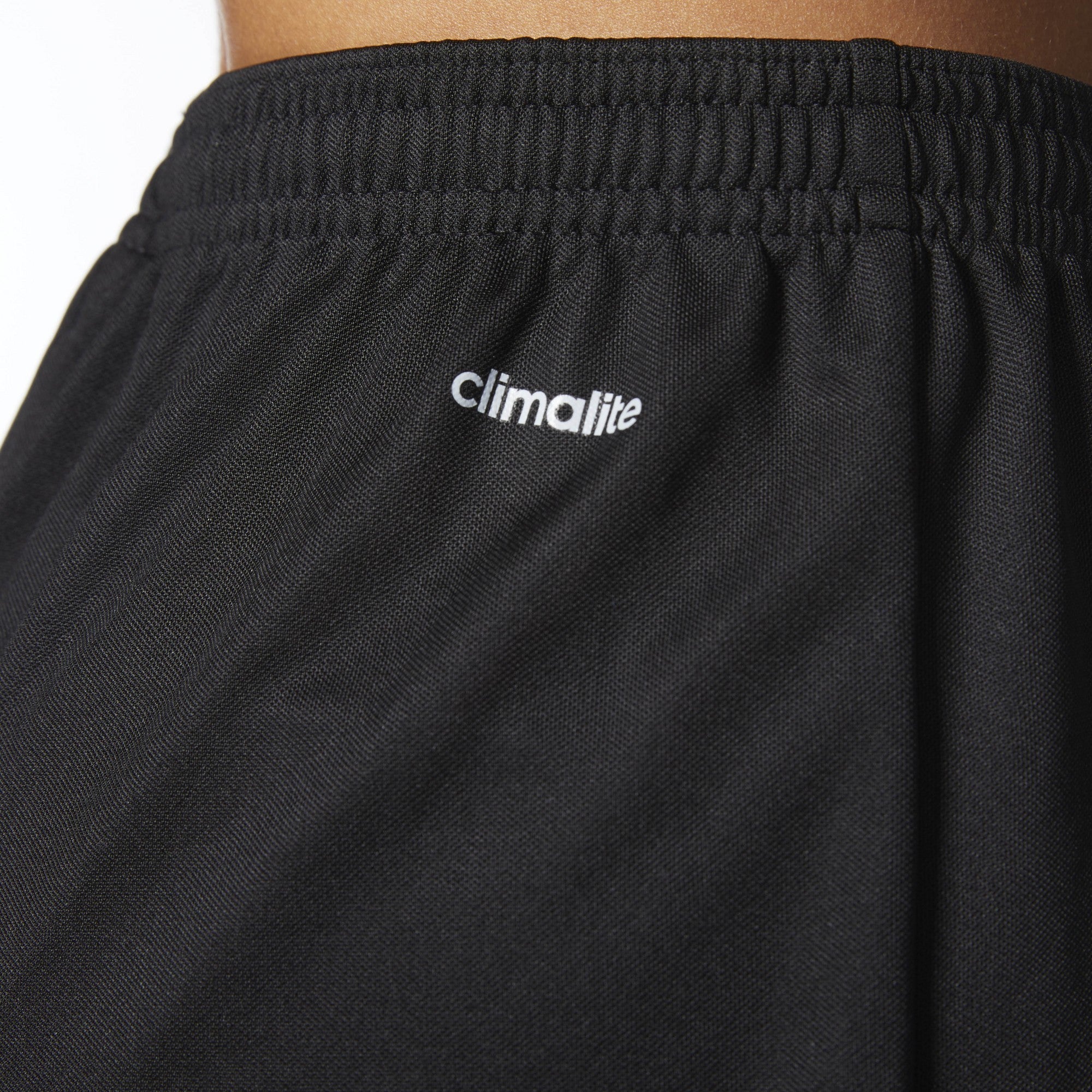 adidas Parma Soccer Shorts - Black - Women's - AJ5898-ADIDAS by Adidas | Available at Niky's Sports