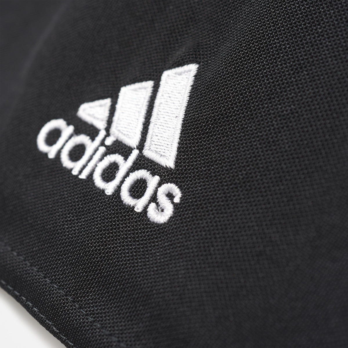 adidas Parma Soccer Shorts - Black - Women's - AJ5898-ADIDAS by Adidas | Available at Niky's Sports