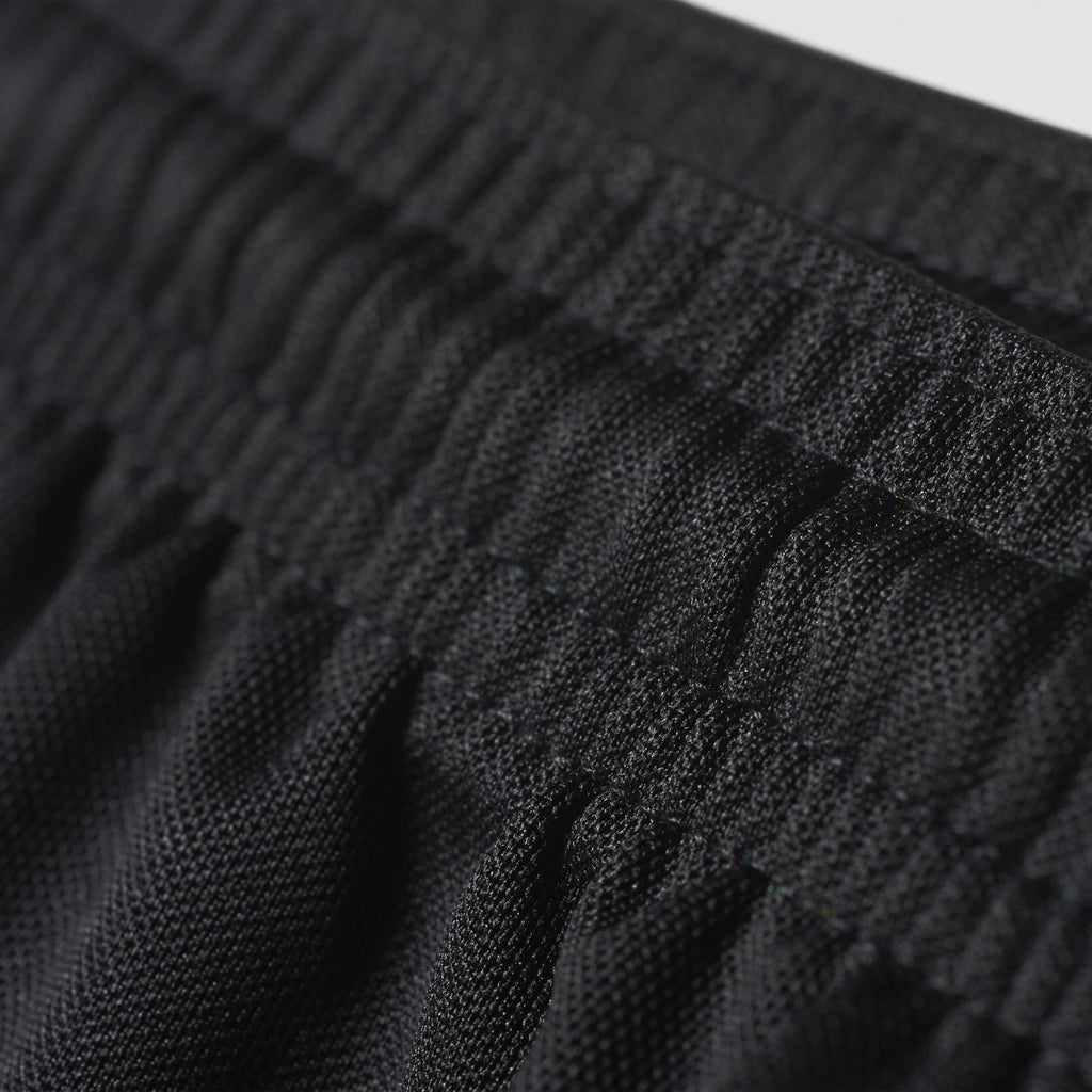 adidas Parma Soccer Shorts - Black - Women's - AJ5898-ADIDAS by Adidas | Available at Niky's Sports