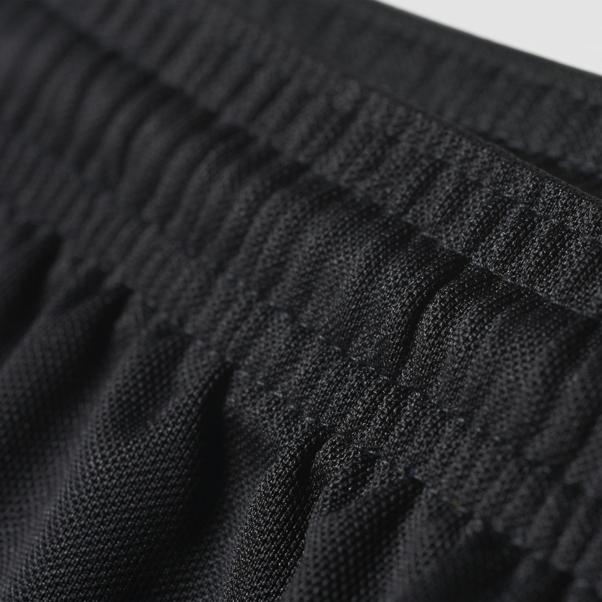 adidas Parma Soccer Shorts - Black - Women's - AJ5898-ADIDAS by Adidas | Available at Niky's Sports