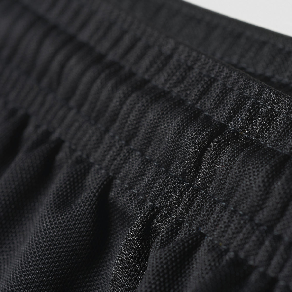 adidas Parma Soccer Shorts - Black - Women's - AJ5898-ADIDAS by Adidas | Available at Niky's Sports