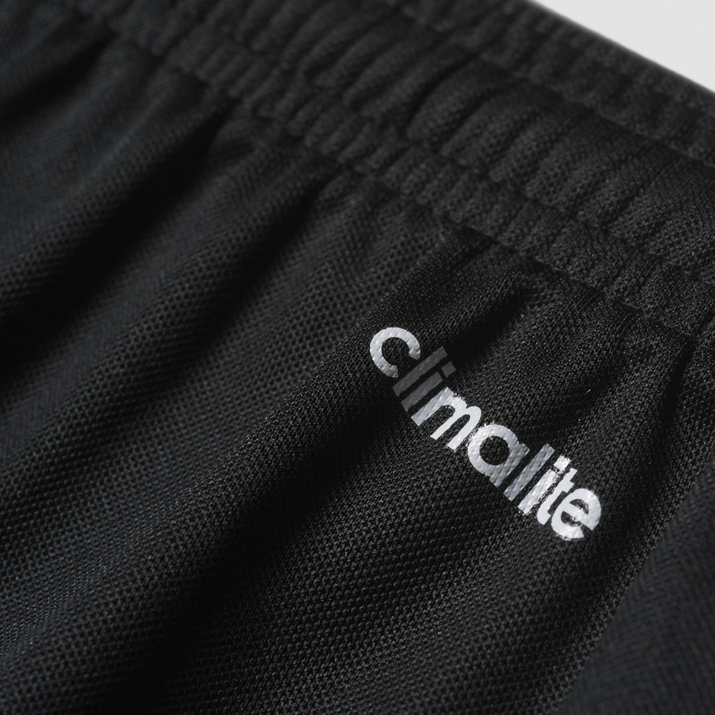 adidas Parma Soccer Shorts - Black - Women's - AJ5898-ADIDAS by Adidas | Available at Niky's Sports