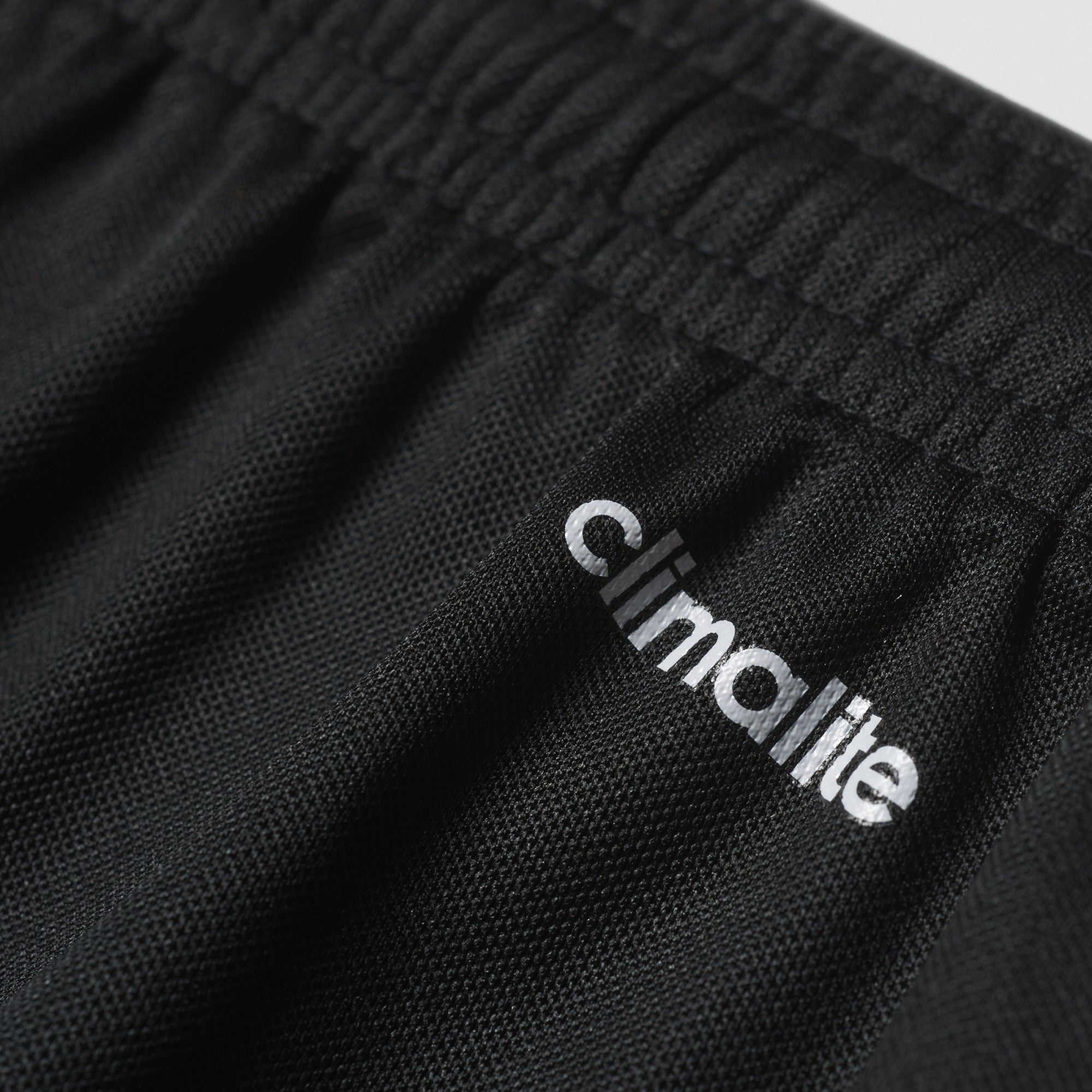adidas Parma Soccer Shorts - Black - Women's - AJ5898-ADIDAS by Adidas | Available at Niky's Sports