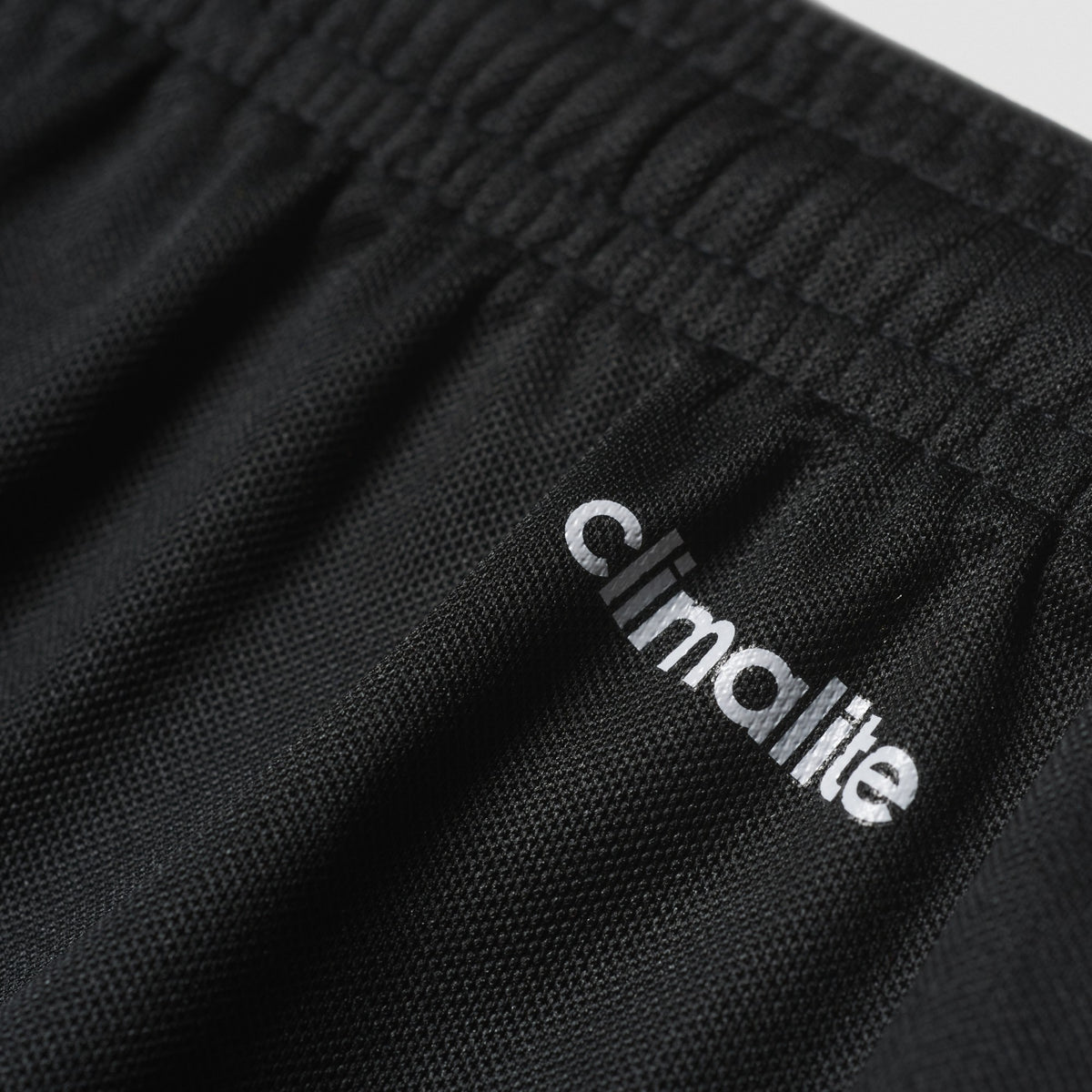 adidas Parma Soccer Shorts - Black - Women's - AJ5898-ADIDAS by Adidas | Available at Niky's Sports