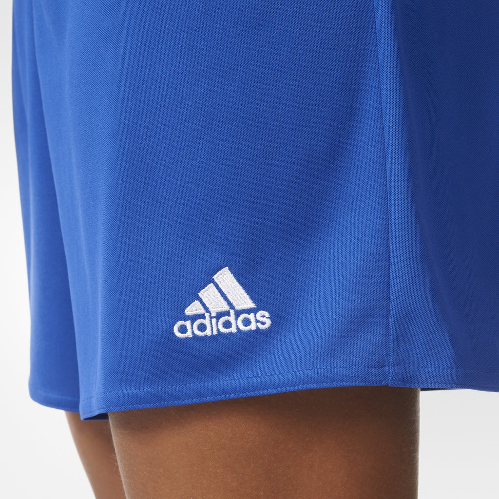 Women's Parma 16 Short - Blue