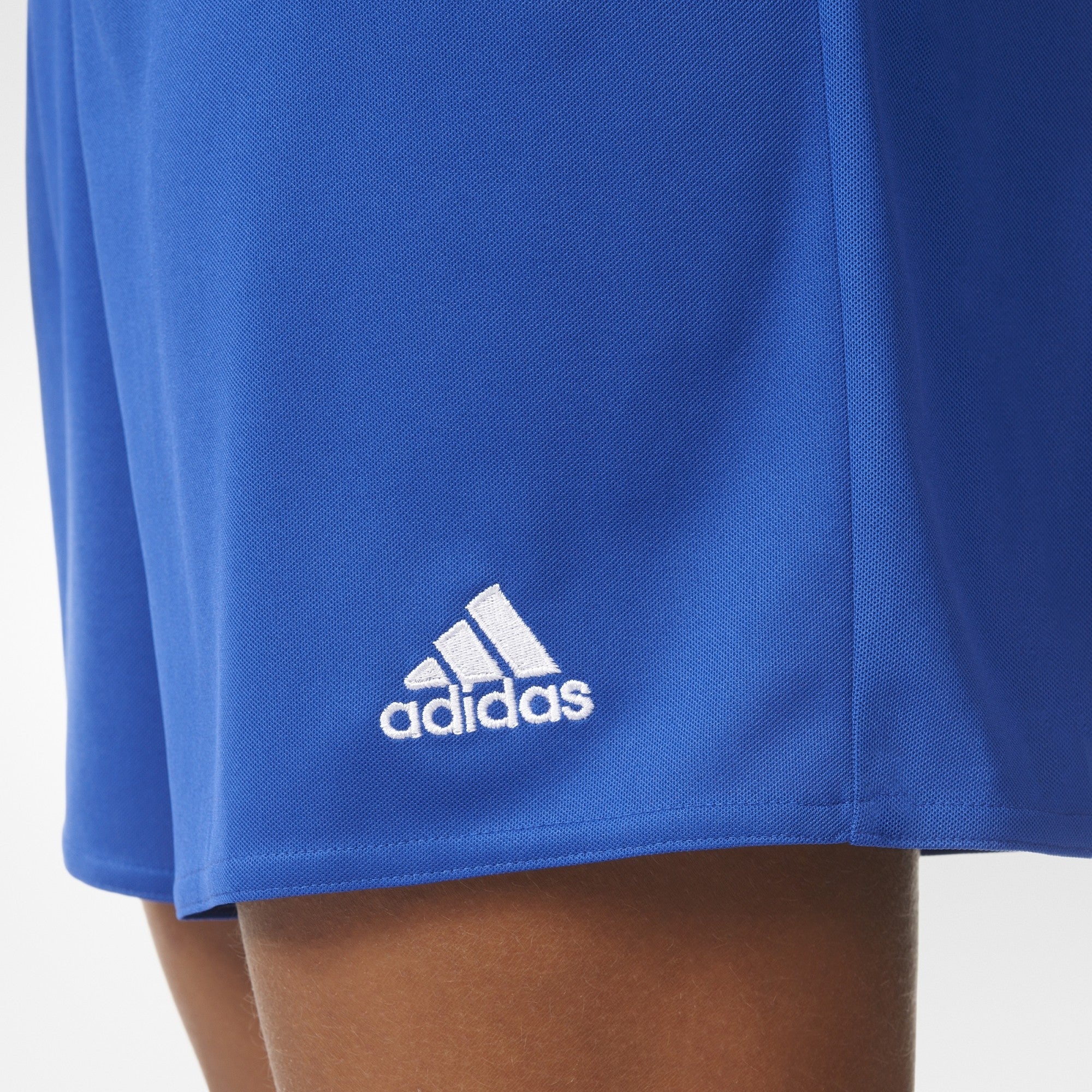 Women's Parma 16 Short - Blue