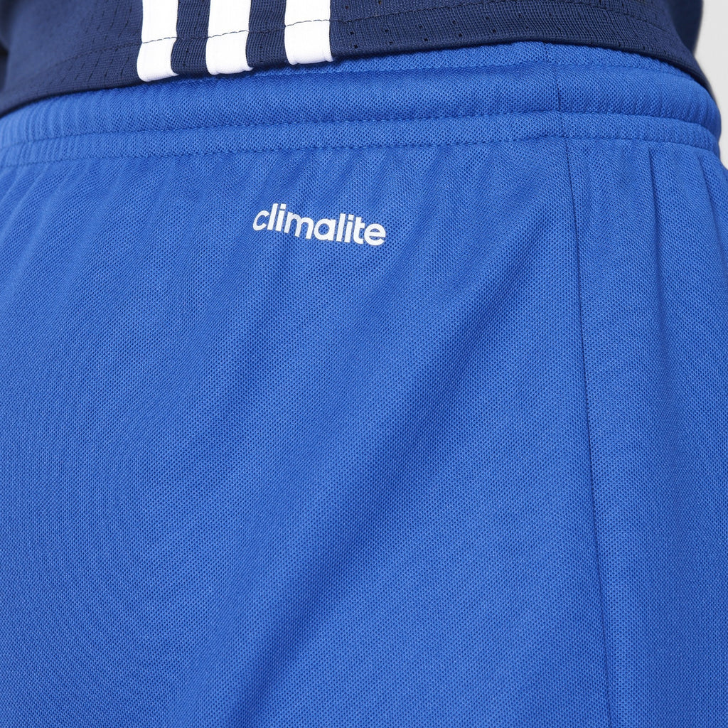 Women's Parma 16 Short - Blue