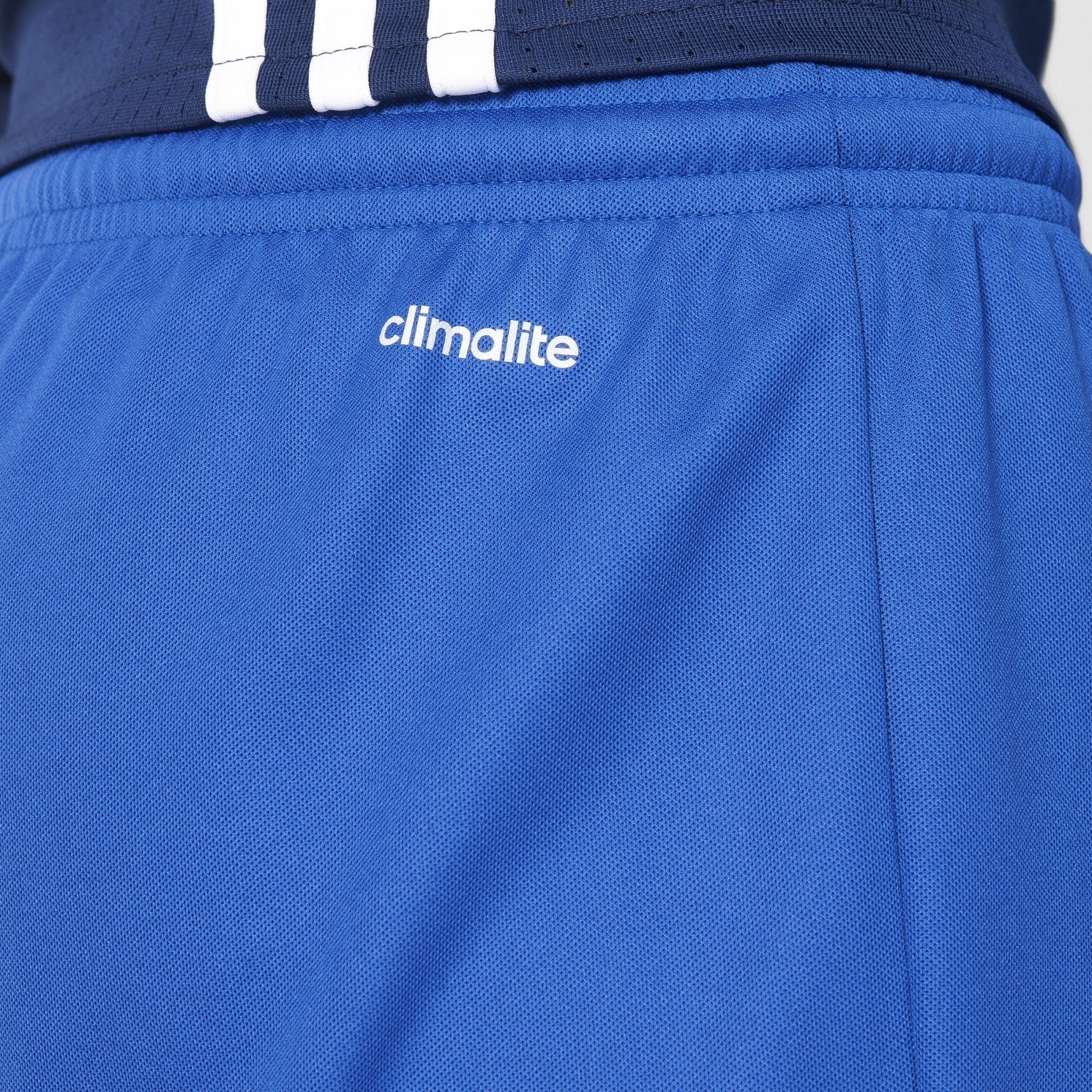 Women's Parma 16 Short - Blue