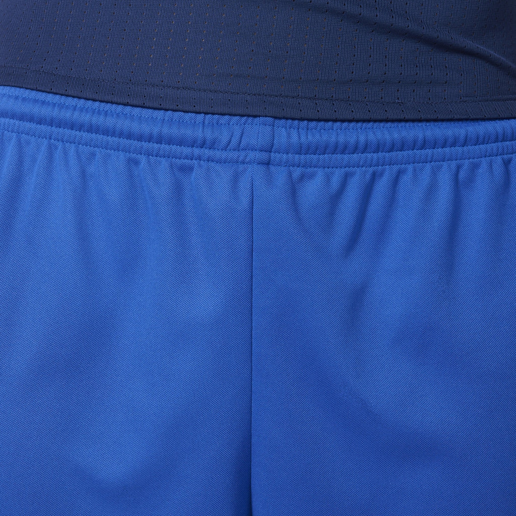 Women's Parma 16 Short - Blue