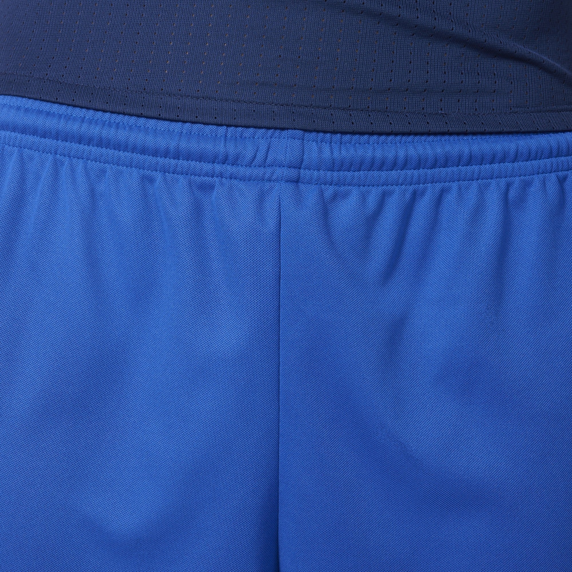 Women's Parma 16 Short - Blue