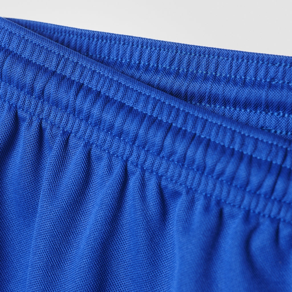 Women's Parma 16 Short - Blue
