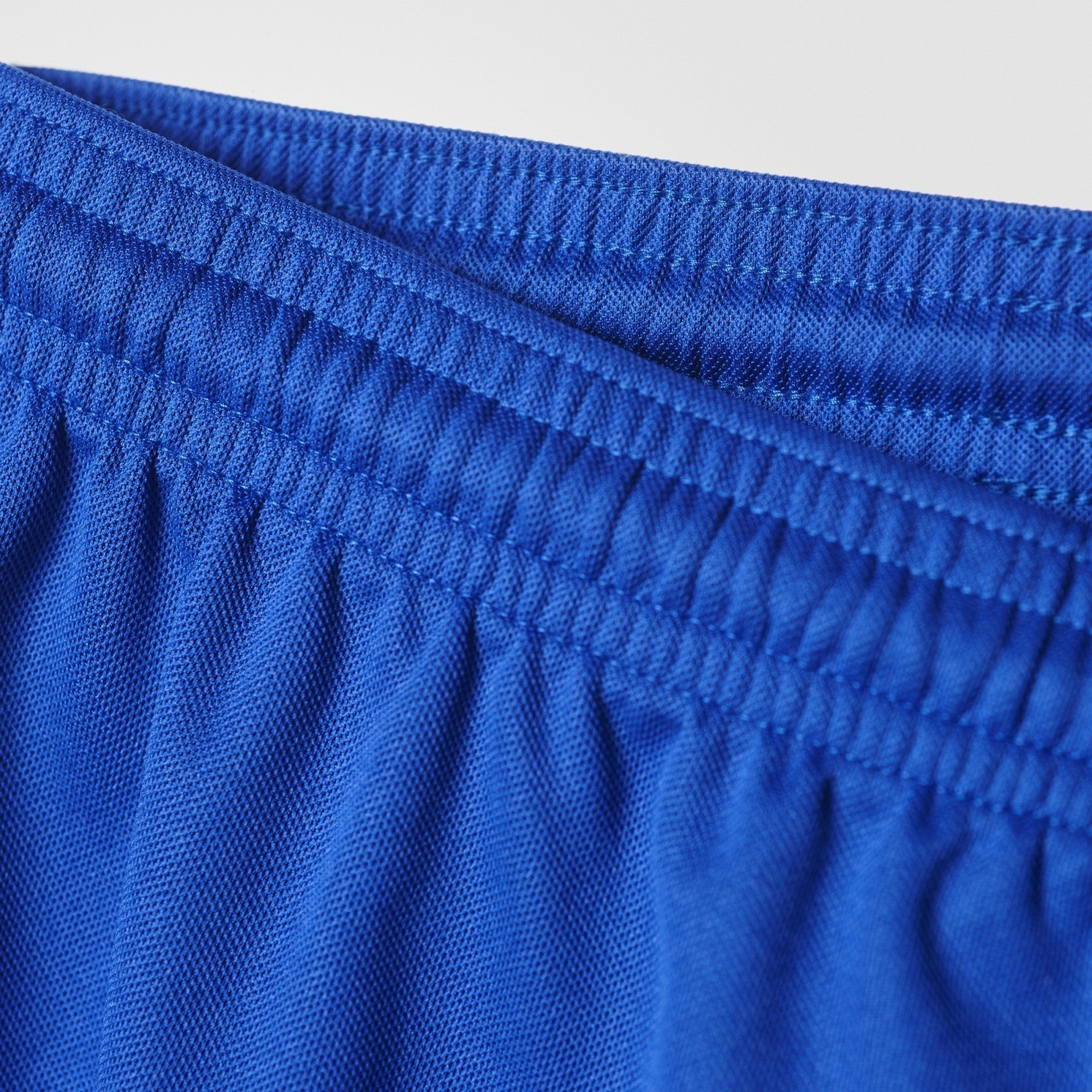 Women's Parma 16 Short - Blue