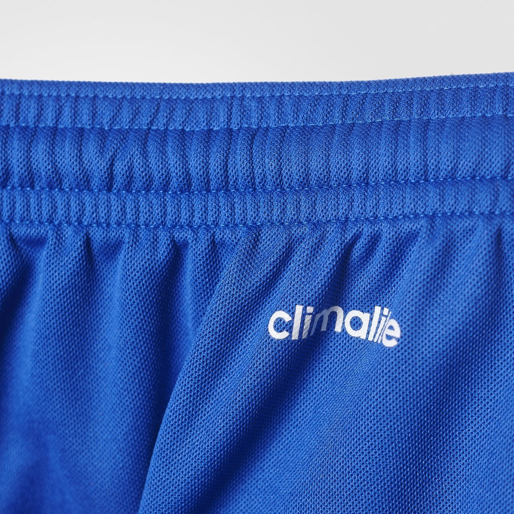 Women's Parma 16 Short - Blue